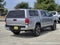 2018 Toyota Tacoma TRD Sport V6