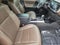 2022 Toyota Tacoma Limited V6