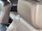 2022 Toyota Tacoma Limited V6