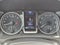 2022 Toyota Tacoma Limited V6