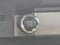 2022 Toyota Tacoma Limited V6