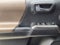2022 Toyota Tacoma Limited V6