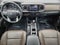 2022 Toyota Tacoma Limited V6