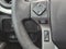 2022 Toyota Tacoma Limited V6