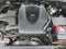 2022 Toyota Tacoma Limited V6