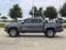 2022 Toyota Tacoma Limited V6