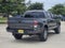 2022 Toyota Tacoma Limited V6