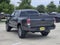2022 Toyota Tacoma Limited V6