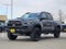2023 Toyota Tacoma TRD Pro V6