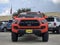 2023 Toyota Tacoma TRD Pro V6