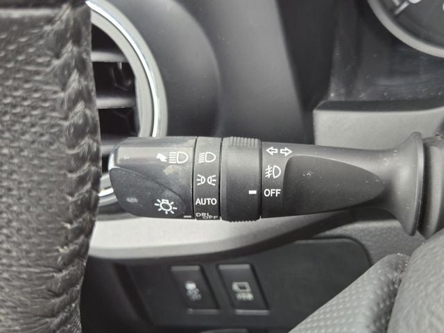 2023 Toyota Tacoma TRD Pro V6