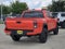 2023 Toyota Tacoma TRD Pro V6