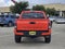2023 Toyota Tacoma TRD Pro V6