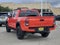 2023 Toyota Tacoma TRD Pro V6