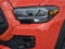 2023 Toyota Tacoma TRD Pro V6