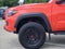 2023 Toyota Tacoma TRD Pro V6