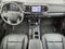 2023 Toyota Tacoma TRD Pro V6