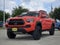 2023 Toyota Tacoma TRD Pro V6