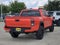 2023 Toyota Tacoma TRD Pro V6