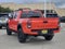 2023 Toyota Tacoma TRD Pro V6