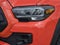 2023 Toyota Tacoma TRD Pro V6