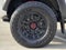 2023 Toyota Tacoma TRD Pro V6