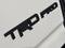 2023 Toyota Tacoma TRD Pro V6