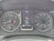 2023 Toyota Tacoma TRD Pro V6