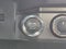 2023 Toyota Tacoma TRD Pro V6