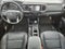 2023 Toyota Tacoma TRD Pro V6