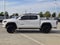 2023 Toyota Tacoma TRD Pro V6