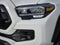 2023 Toyota Tacoma TRD Pro V6