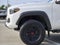 2023 Toyota Tacoma TRD Pro V6