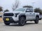 2025 Toyota Tacoma Hybrid TRD Off Road