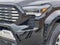 2024 Toyota Tacoma Hybrid Limited