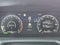 2025 Toyota Tacoma Hybrid TRD Pro