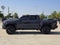 2025 Toyota Tacoma Hybrid TRD Pro