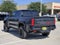 2025 Toyota Tacoma Hybrid TRD Pro