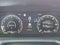 2025 Toyota Tacoma Hybrid TRD Pro