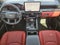 2025 Toyota Tacoma Hybrid TRD Pro