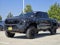 2025 Toyota Tacoma Hybrid TRD Pro