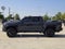 2025 Toyota Tacoma Hybrid TRD Pro