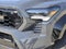 2025 Toyota Tacoma Hybrid TRD Pro