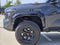 2025 Toyota Tacoma Hybrid TRD Pro