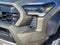 2024 Toyota Tacoma Hybrid Trailhunter