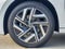 2024 Volkswagen Jetta 1.5T SEL