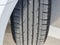 2024 Volkswagen Jetta 1.5T SEL