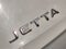 2024 Volkswagen Jetta 1.5T SEL