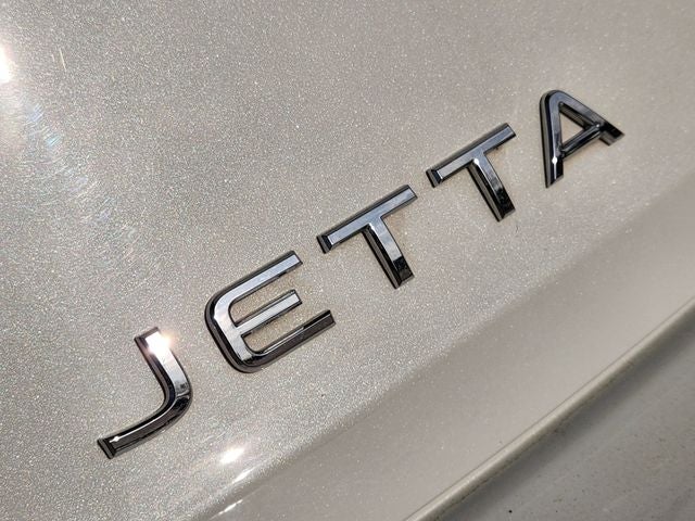 2024 Volkswagen Jetta 1.5T SEL
