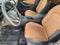 2024 Volkswagen Jetta 1.5T SEL